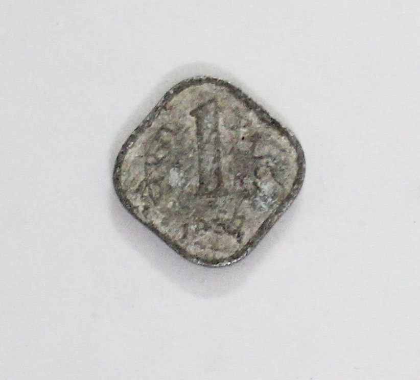 product 2nd image